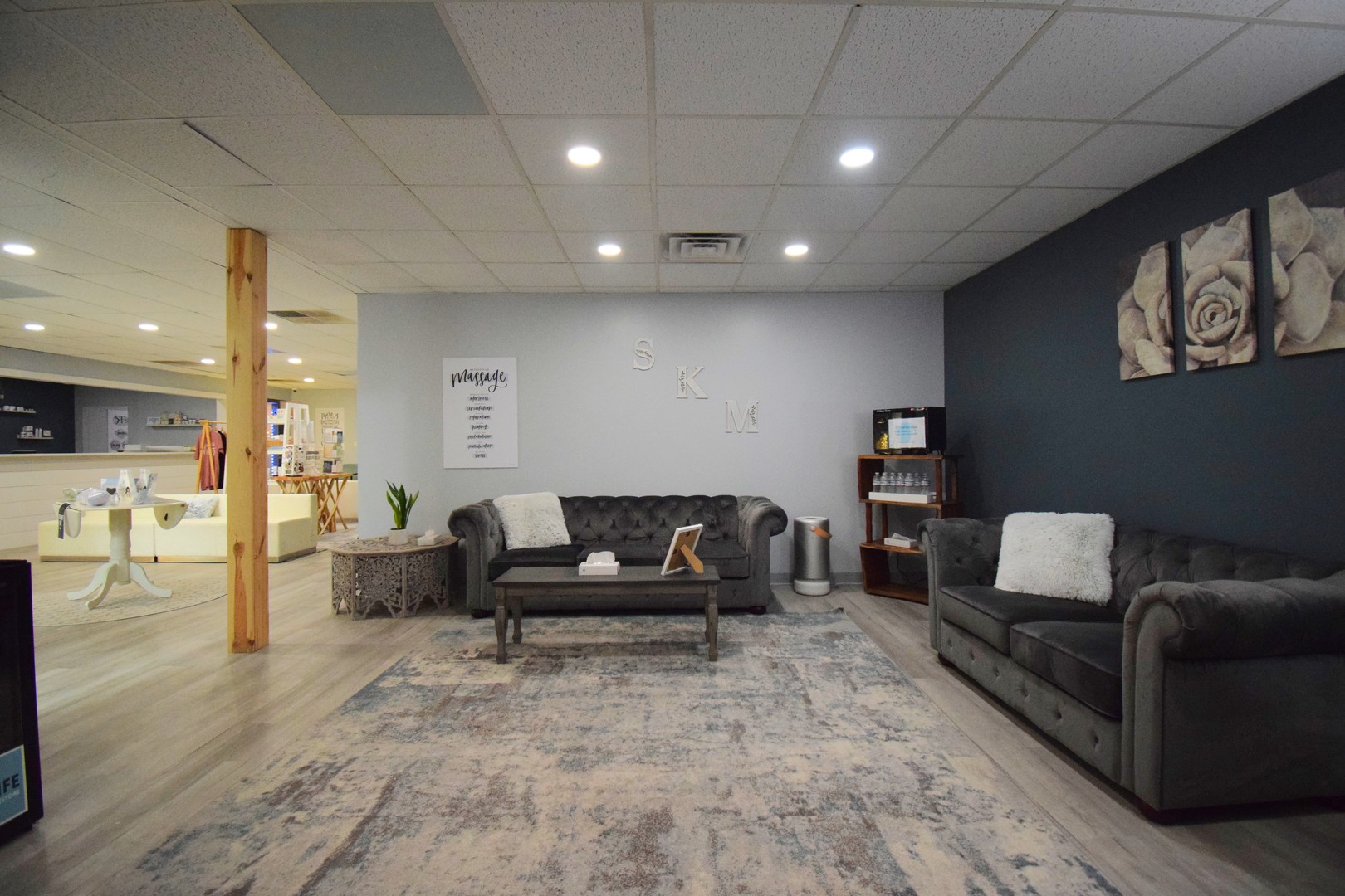 1708 Jefferson Avenue Property Photo 10