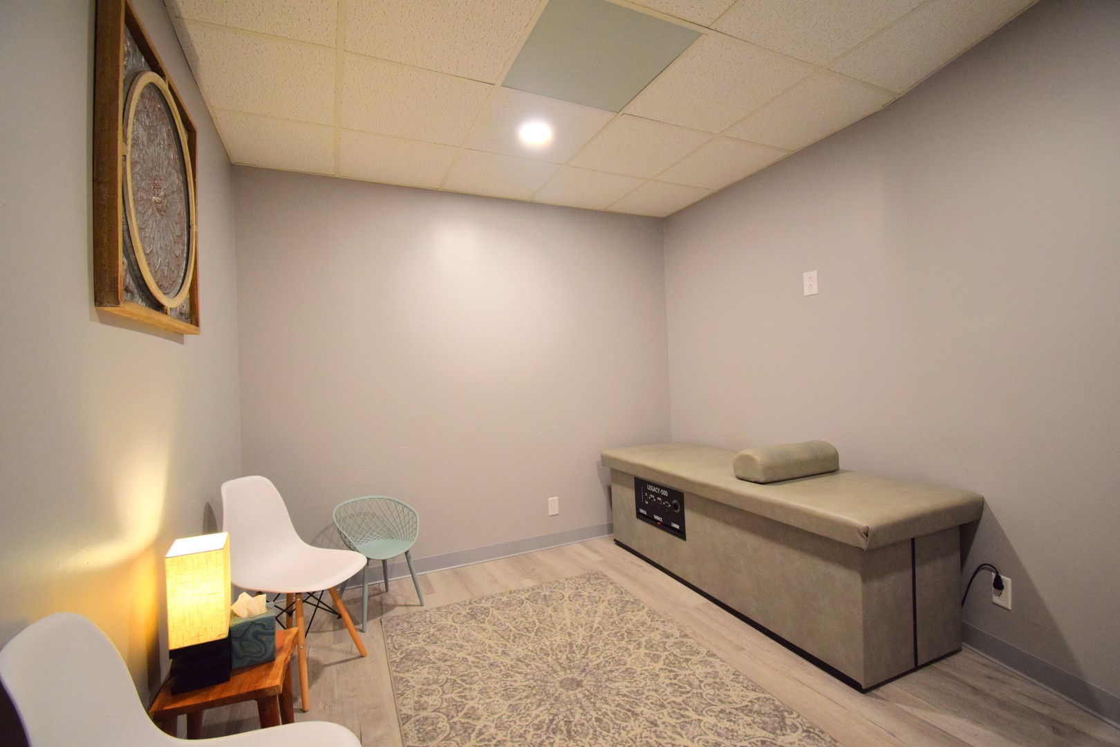 1708 Jefferson Avenue Property Photo 21