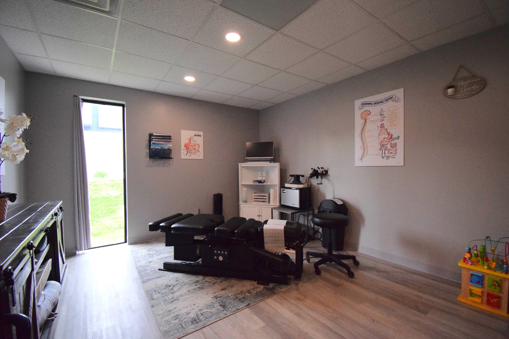 1708 Jefferson Avenue Property Photo 22
