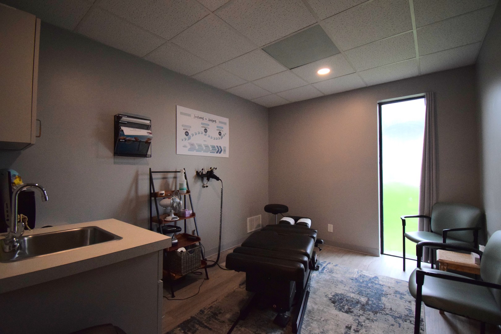 1708 Jefferson Avenue Property Photo 23