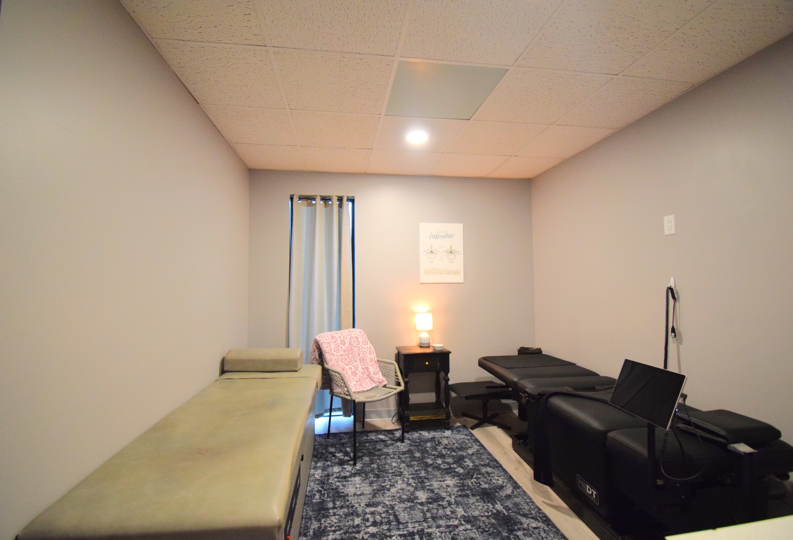 1708 Jefferson Avenue Property Photo 25