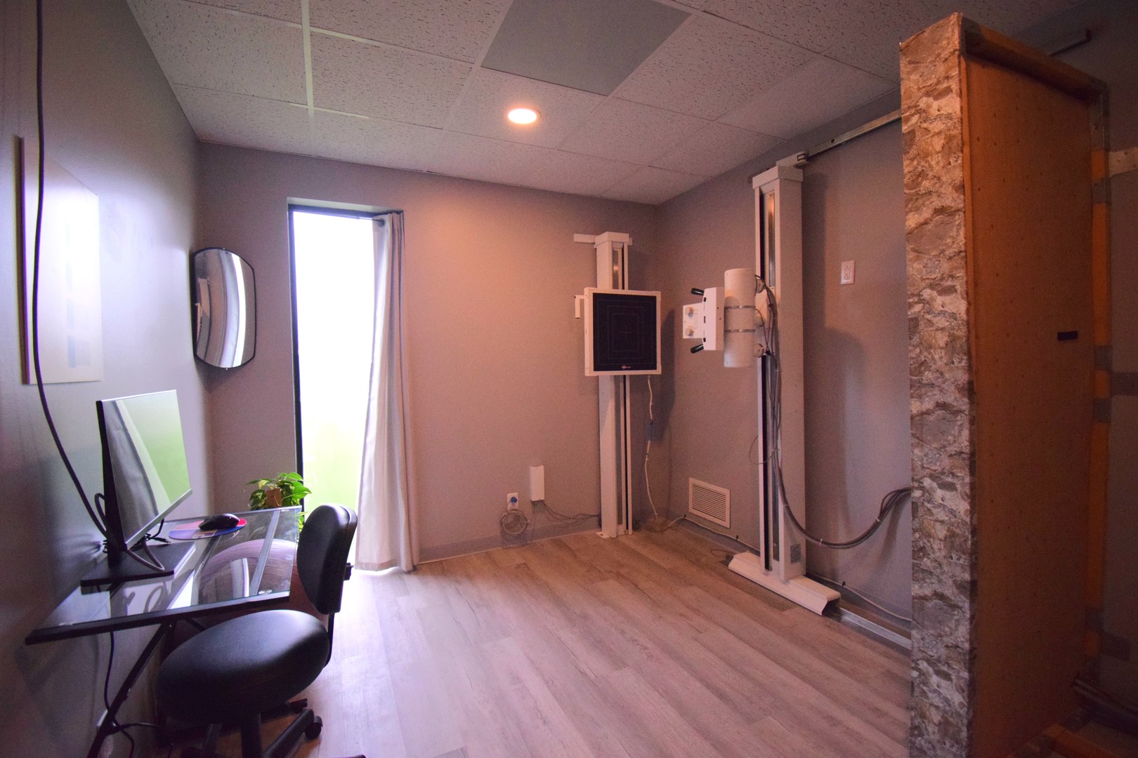 1708 Jefferson Avenue Property Photo 26