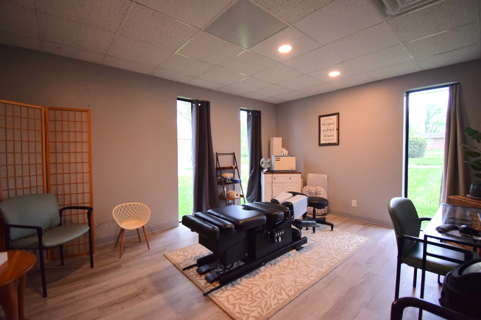 1708 Jefferson Avenue Property Photo 27