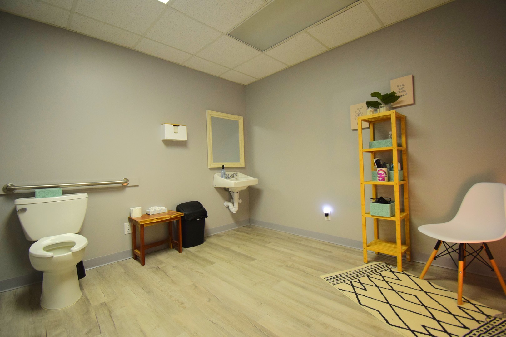 1708 Jefferson Avenue Property Photo 31