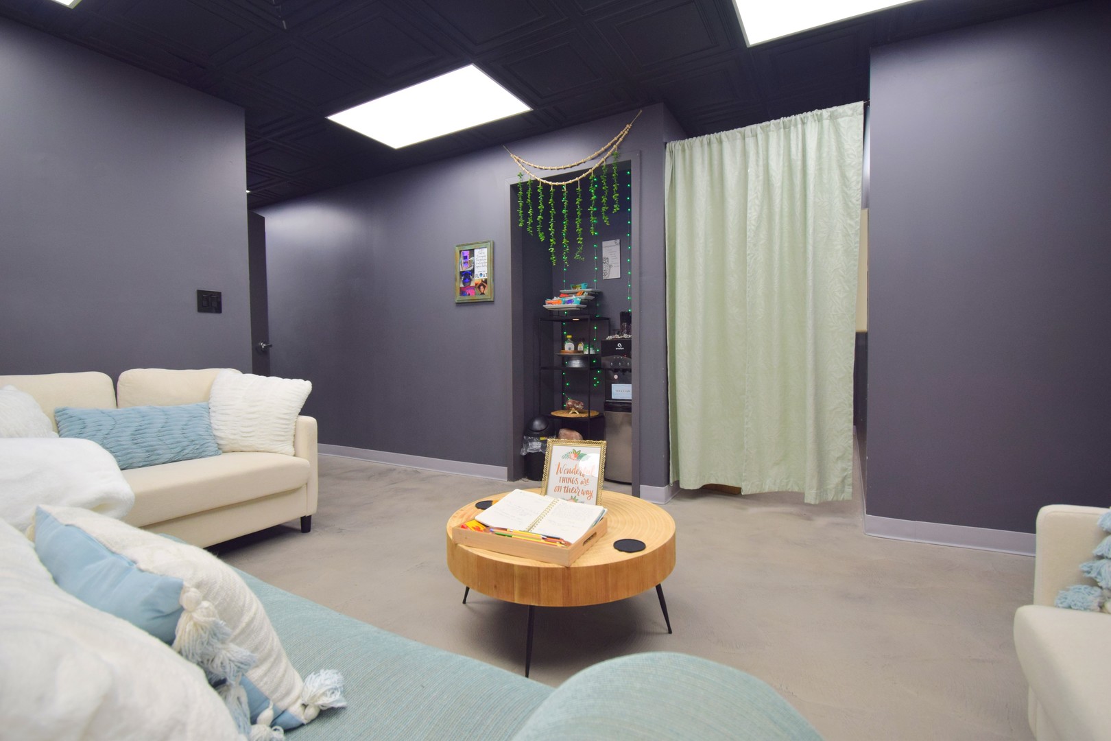 1708 Jefferson Avenue Property Photo 35
