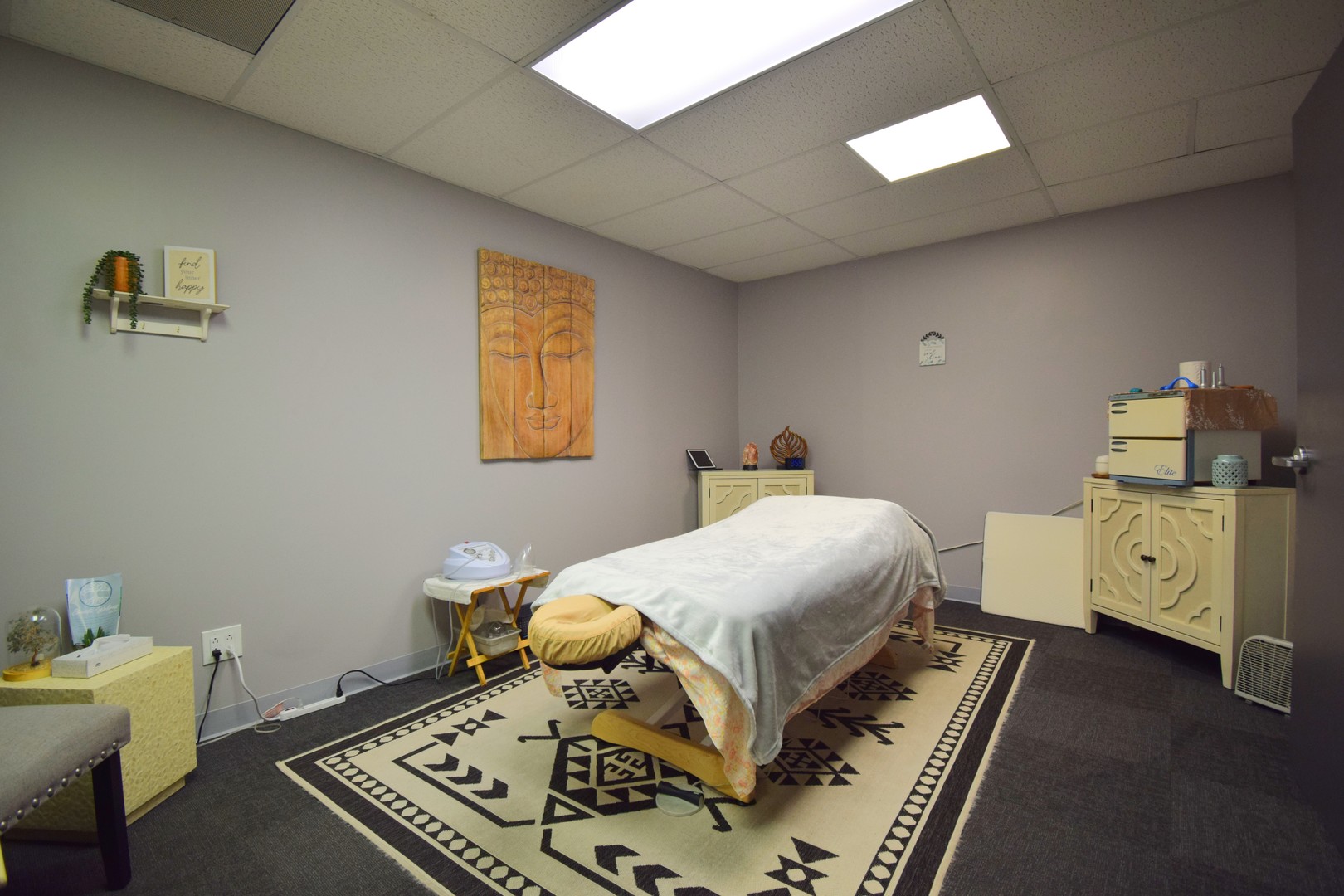 1708 Jefferson Avenue Property Photo 39