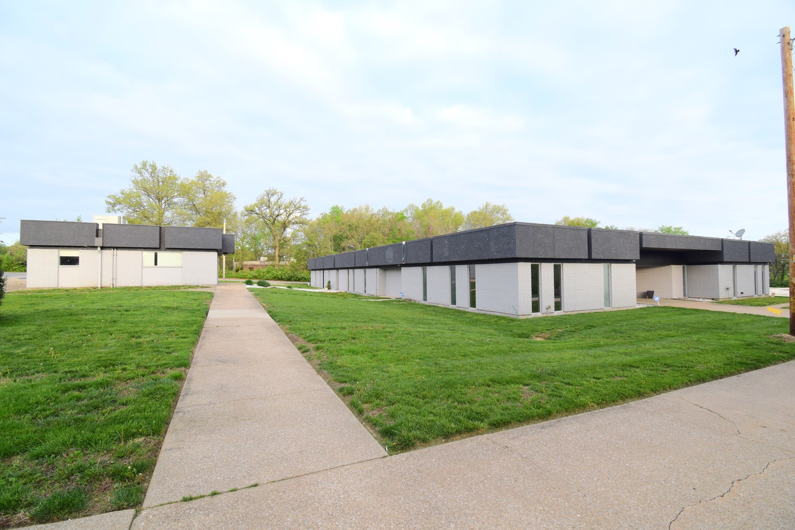 1708 Jefferson Avenue Property Photo 47