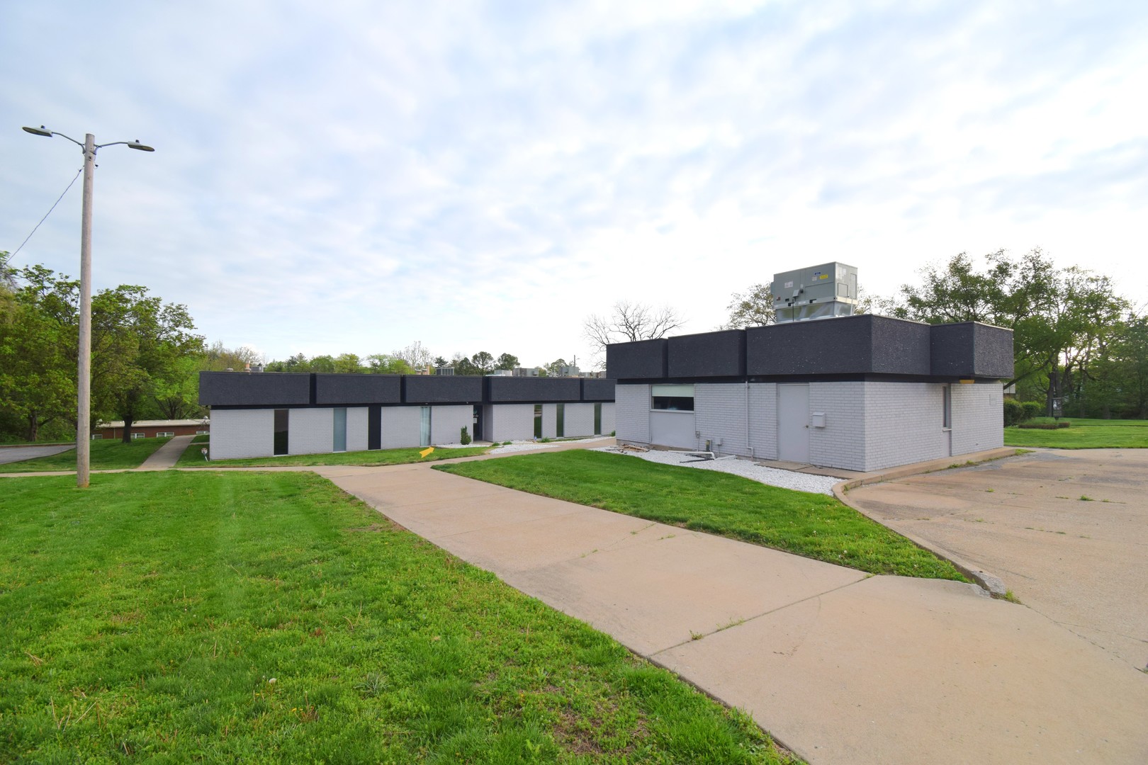 1708 Jefferson Avenue Property Photo 48