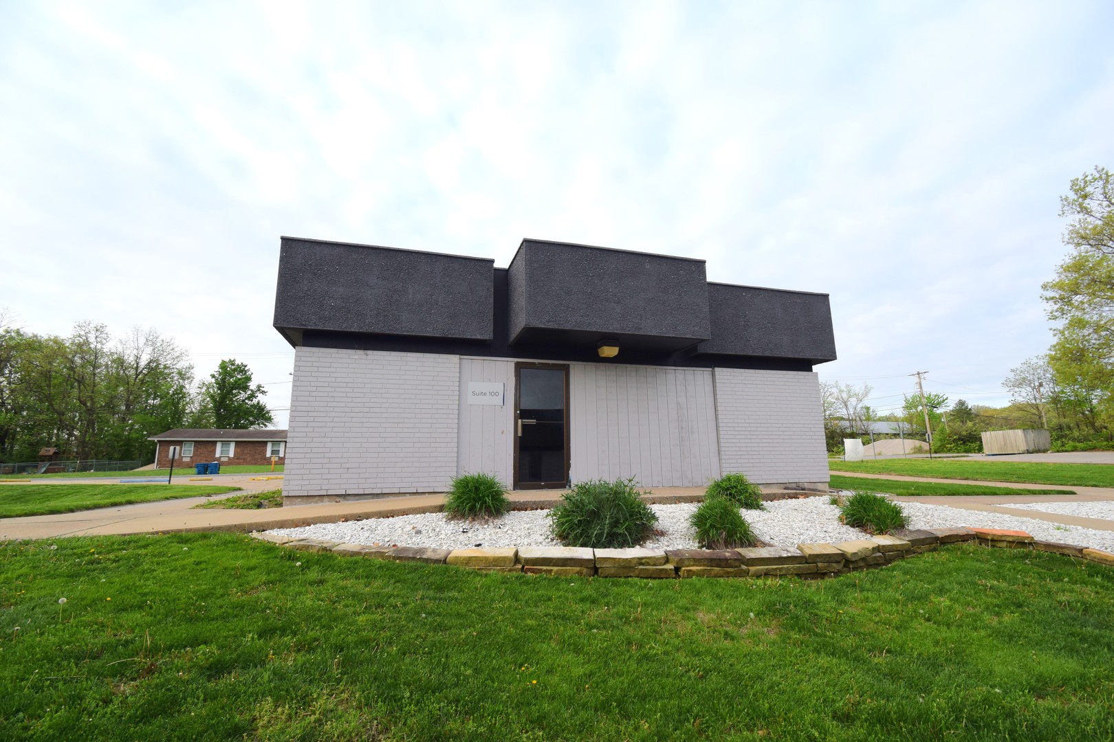 1708 Jefferson Avenue Property Photo 49