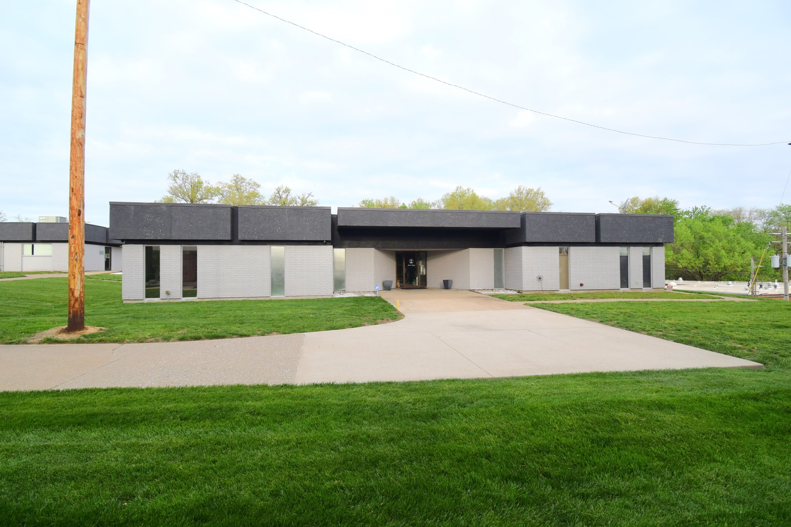 1708 Jefferson Avenue Property Photo 50