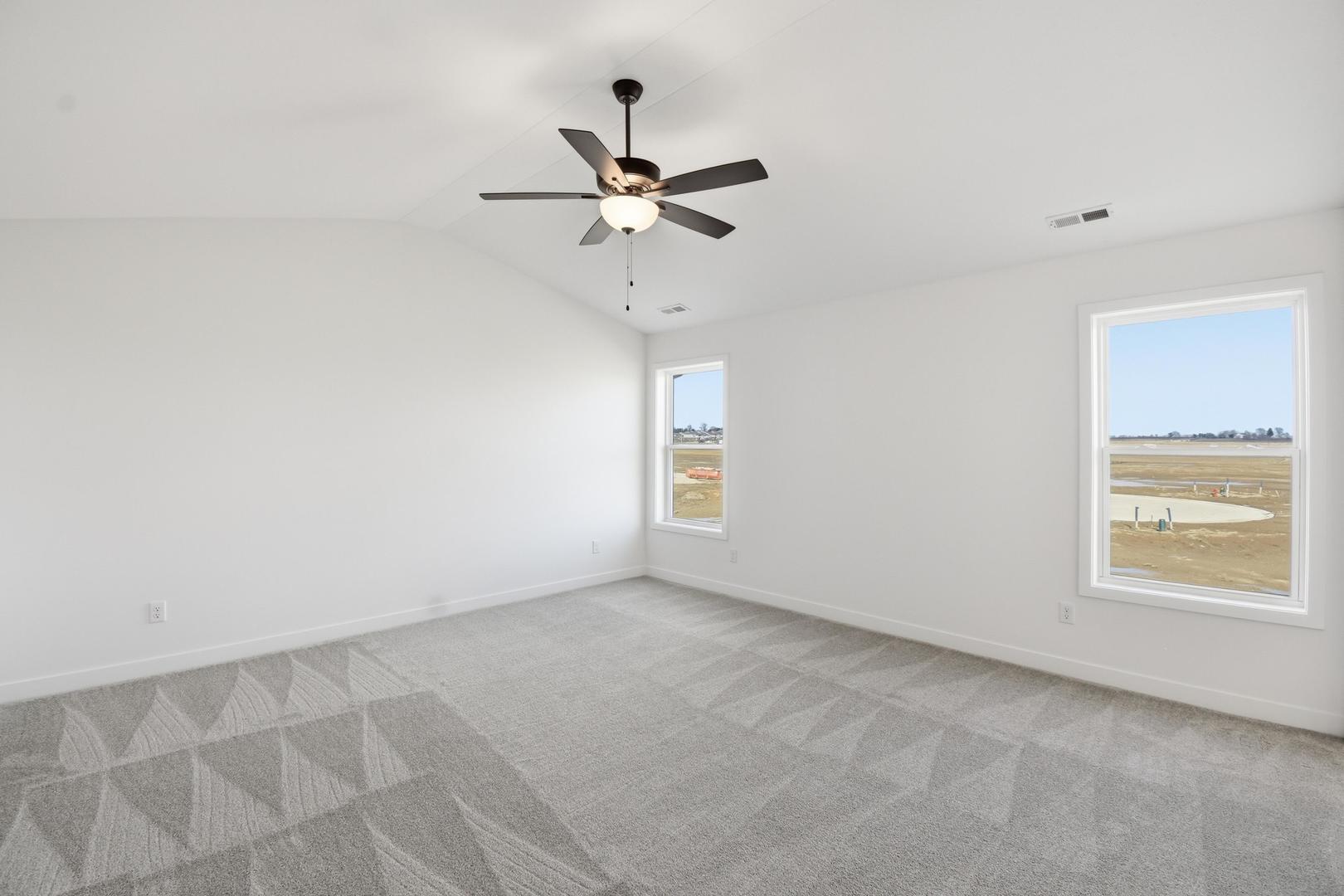 1420 Tinley Lane Property Photo 4