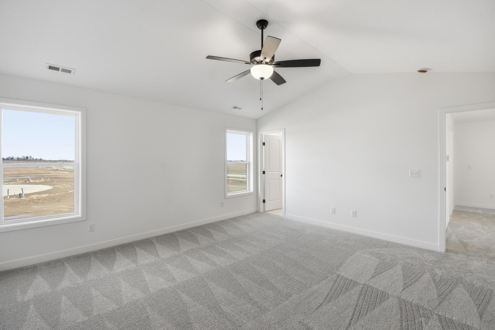 1420 Tinley Lane Property Photo 5