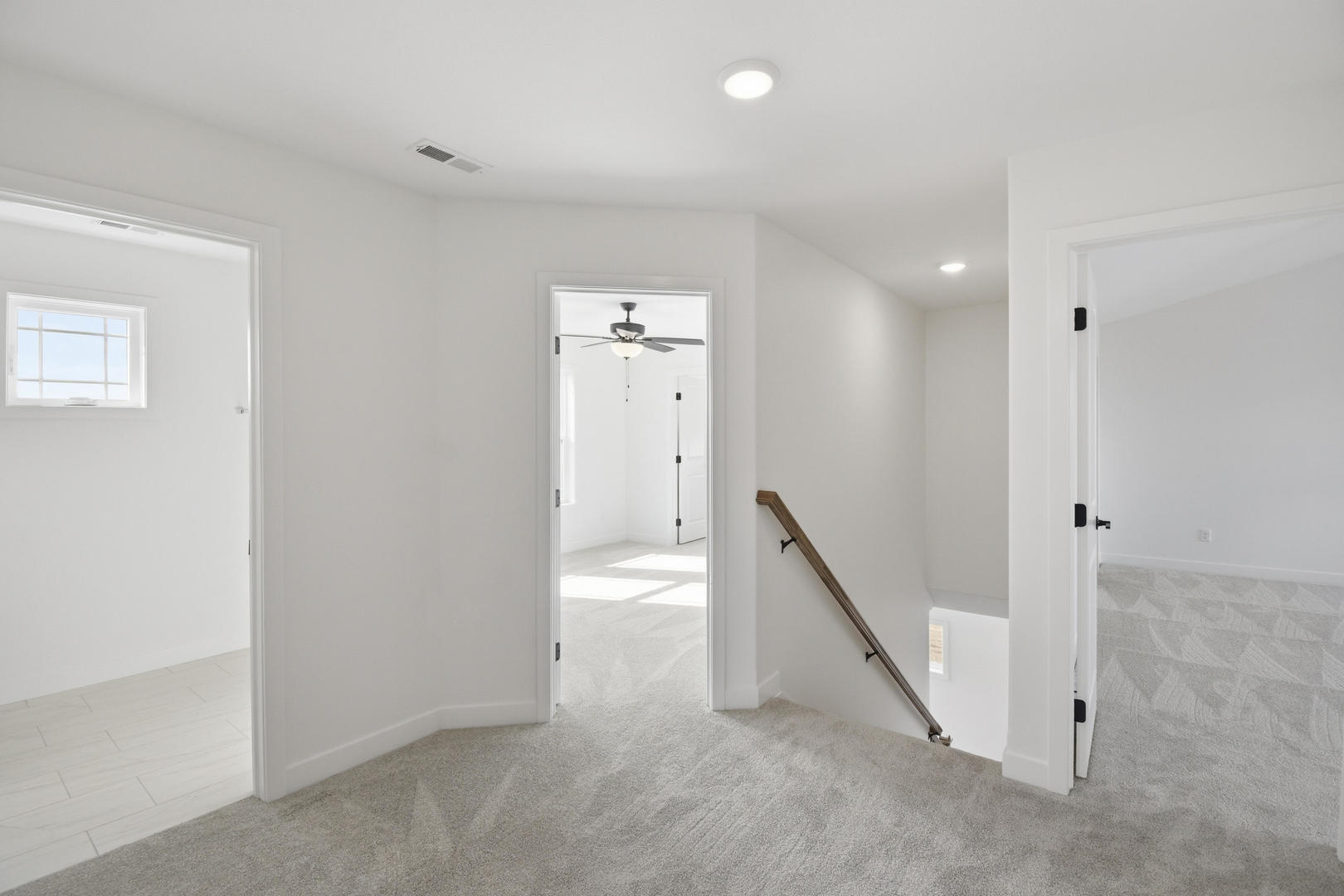 1420 Tinley Lane Property Photo 10