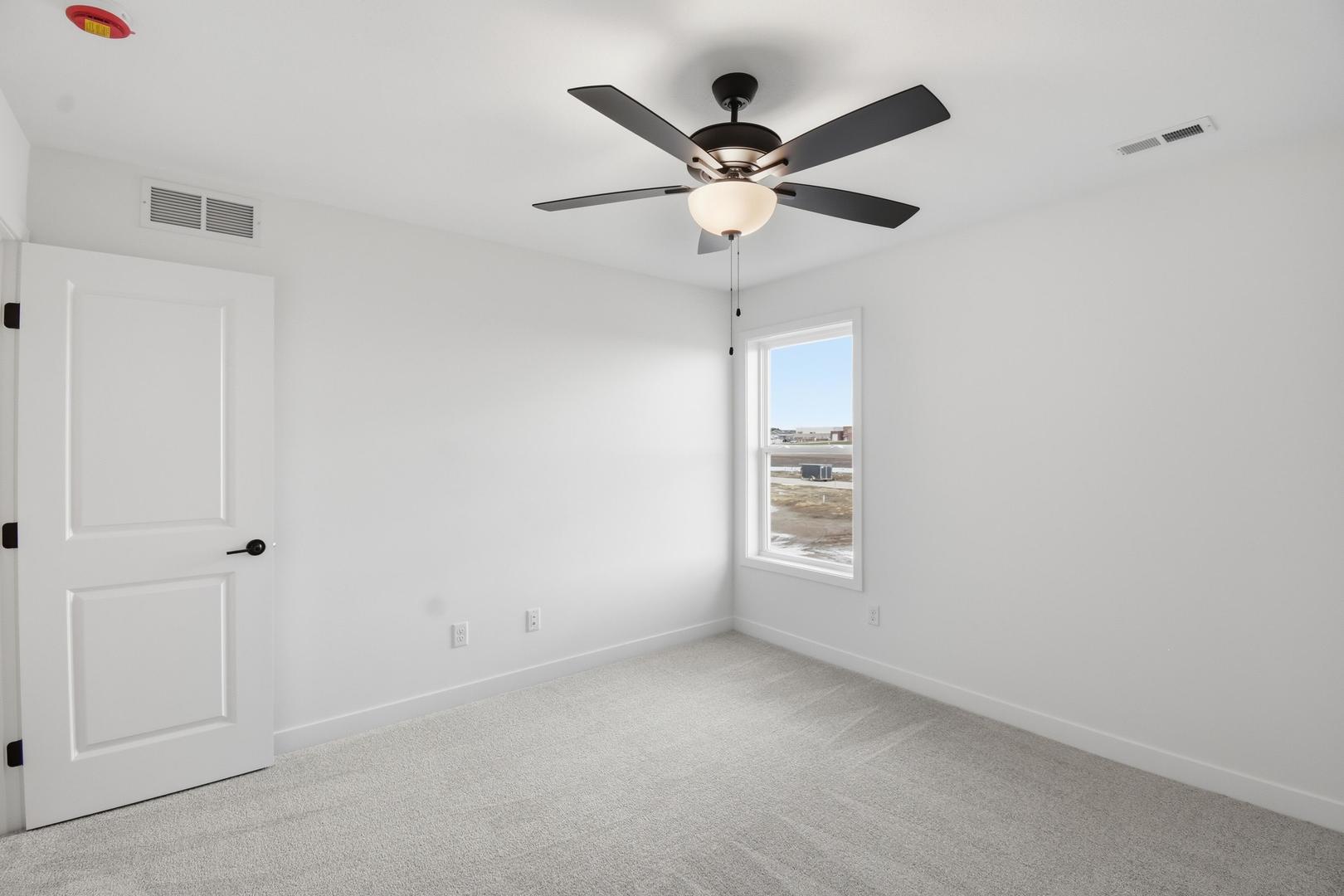 1420 Tinley Lane Property Photo 11