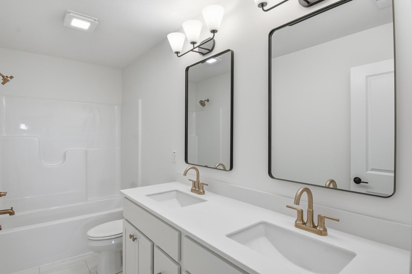 1420 Tinley Lane Property Photo 12