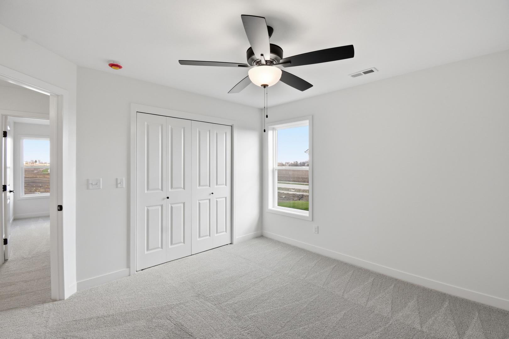 1420 Tinley Lane Property Photo 13