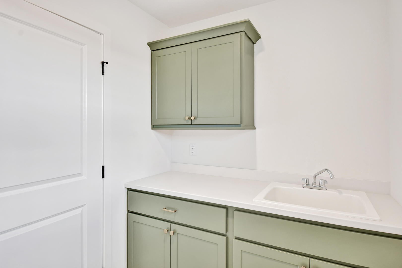 1420 Tinley Lane Property Photo 14