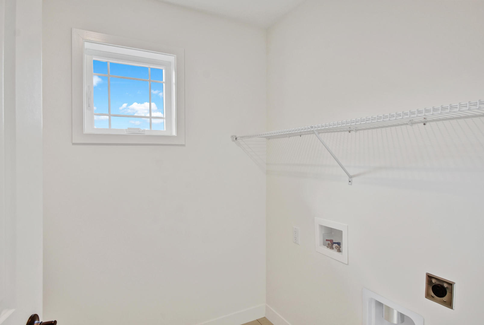 1420 Tinley Lane Property Photo 15