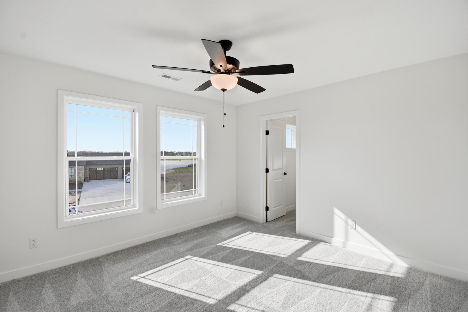 1420 Tinley Lane Property Photo 16