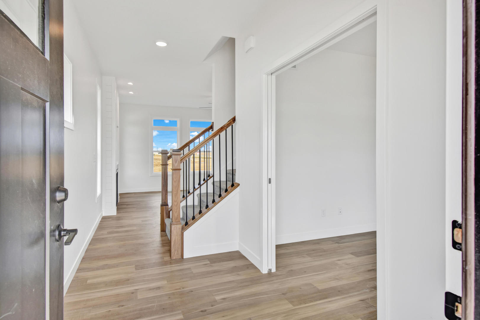 1420 Tinley Lane Property Photo 18