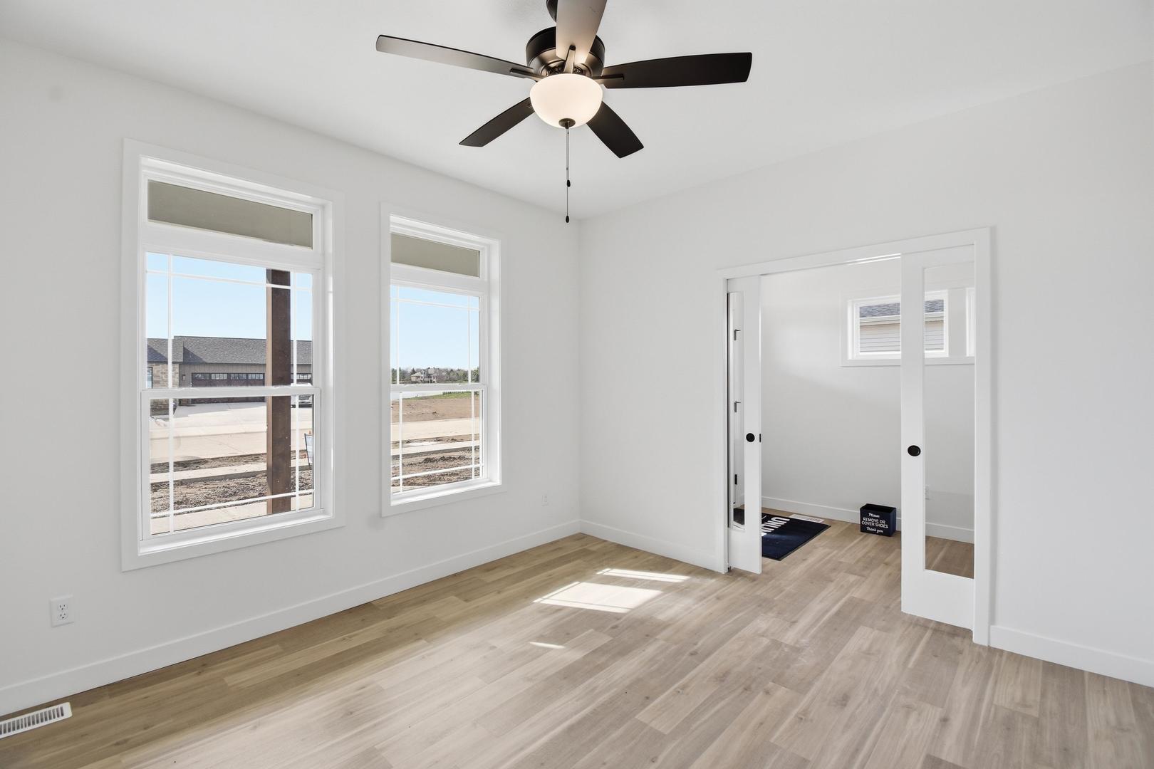 1420 Tinley Lane Property Photo 19