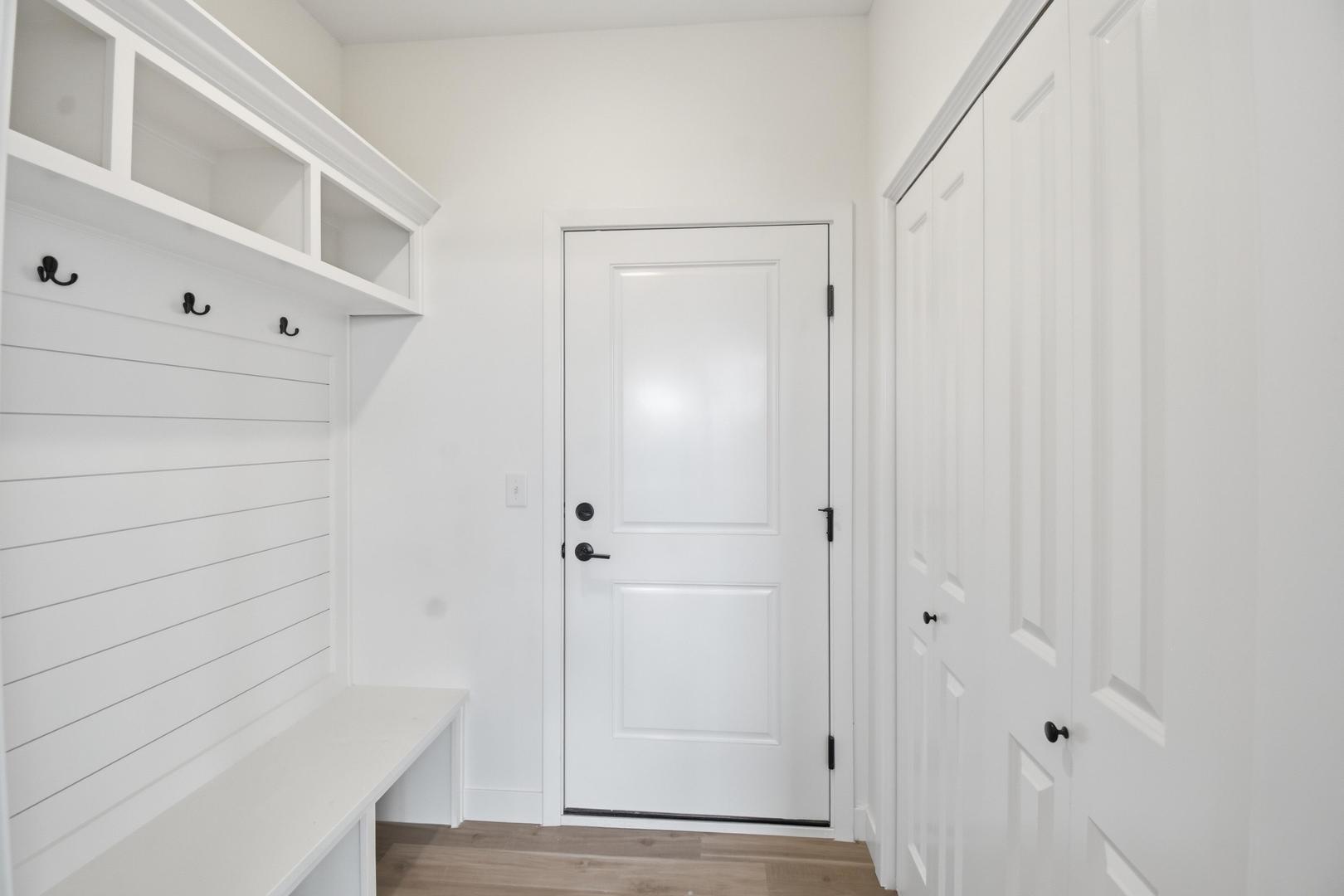 1420 Tinley Lane Property Photo 33