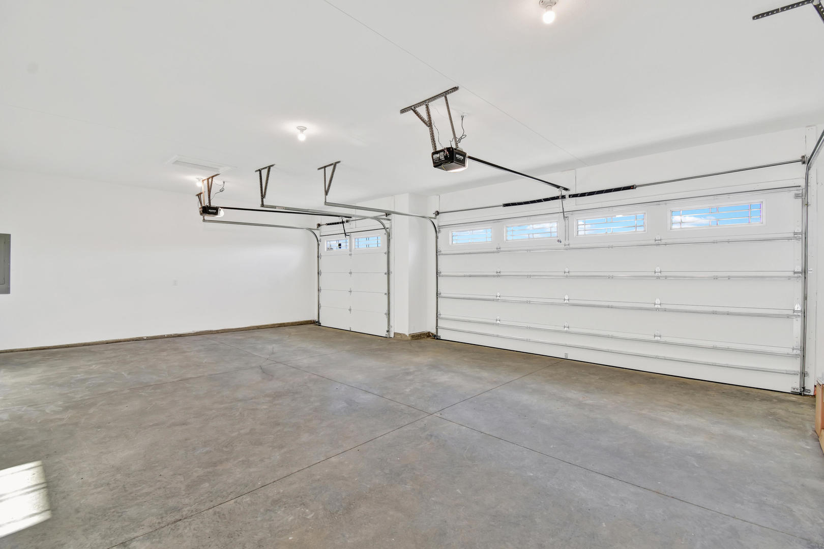 1420 Tinley Lane Property Photo 34