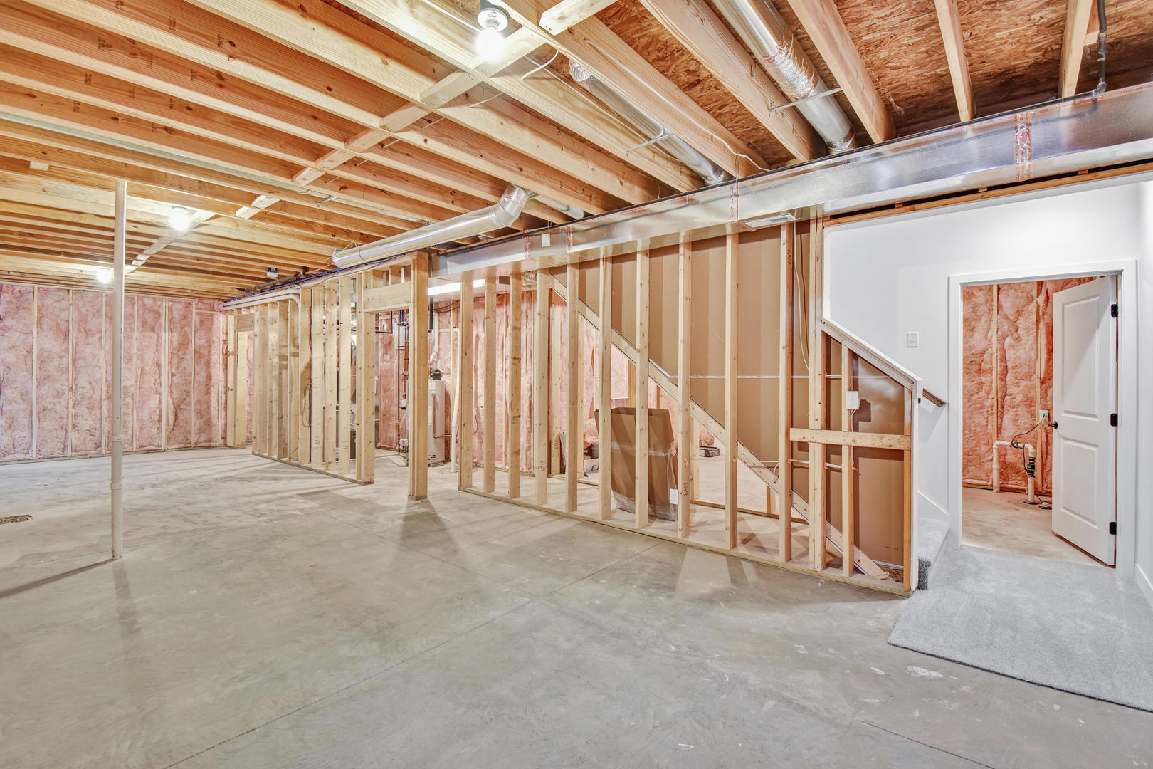 1420 Tinley Lane Property Photo 35