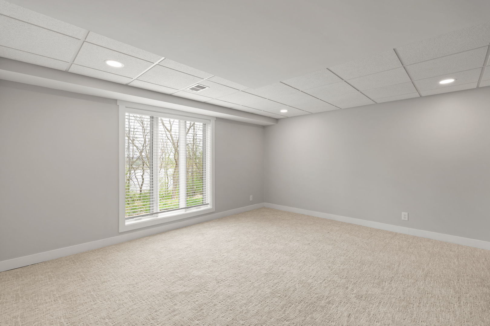 218 Bluff Boulevard Property Photo 35