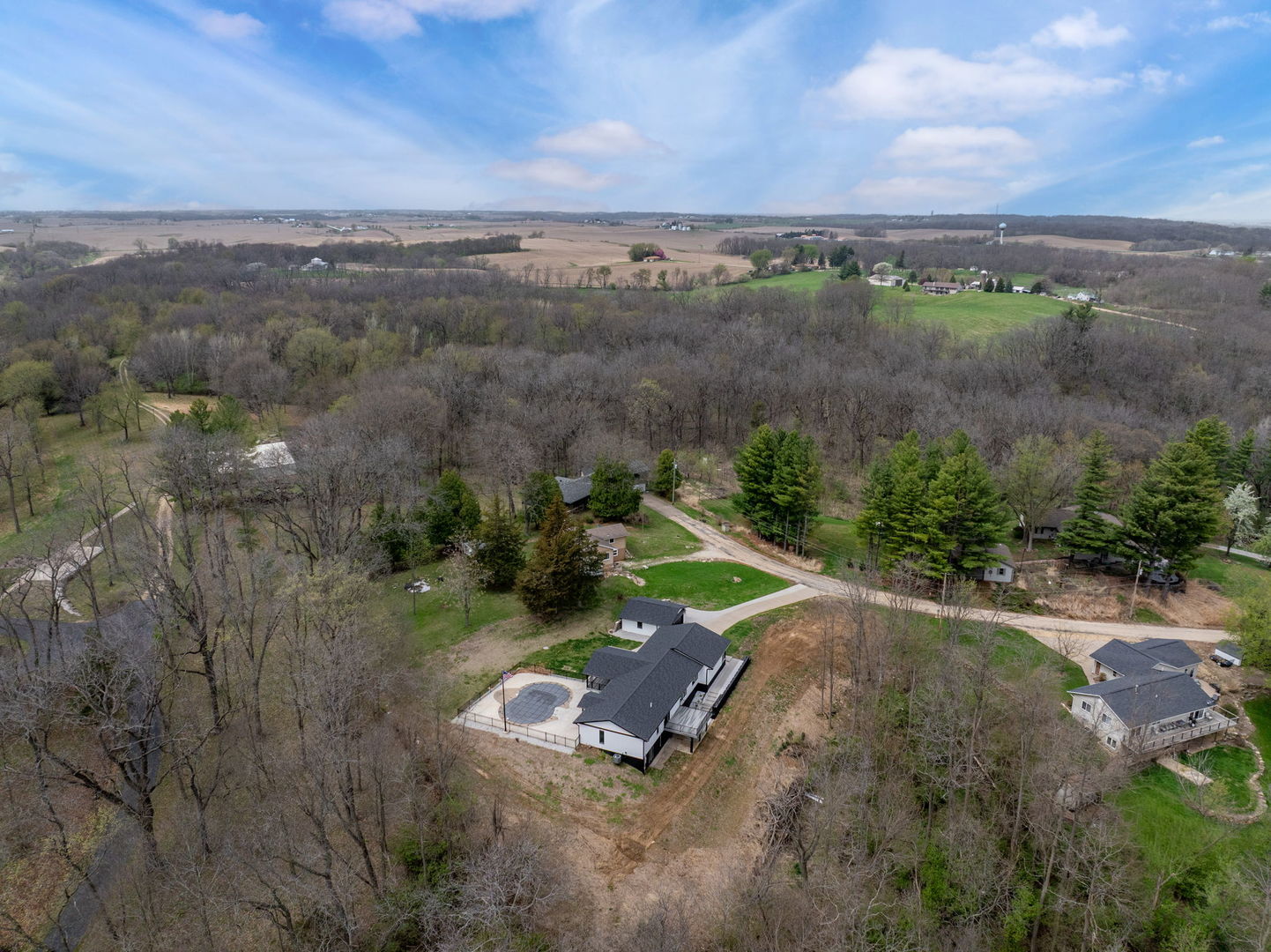 218 Bluff Boulevard Property Photo 55