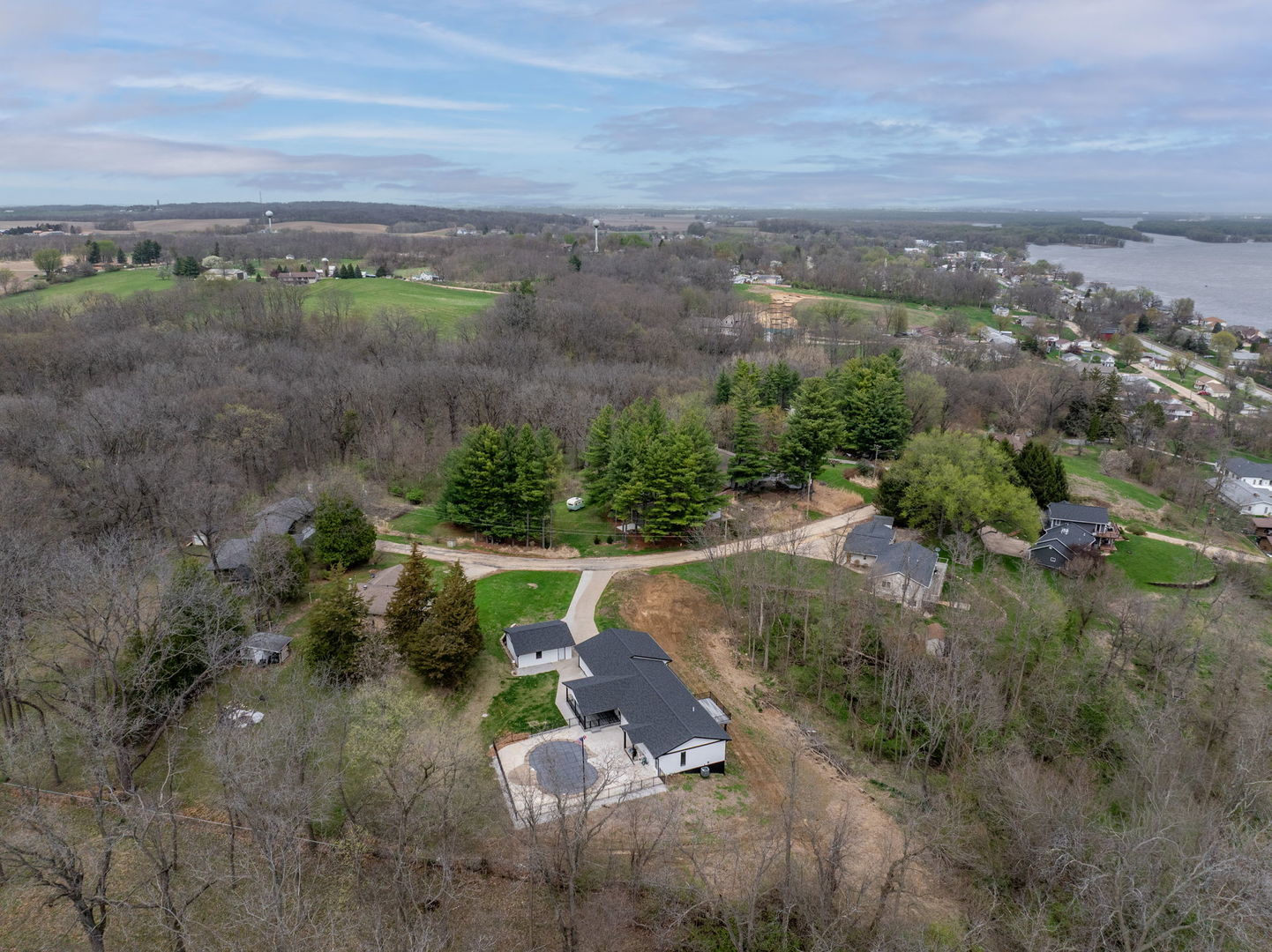 218 Bluff Boulevard Property Photo 56