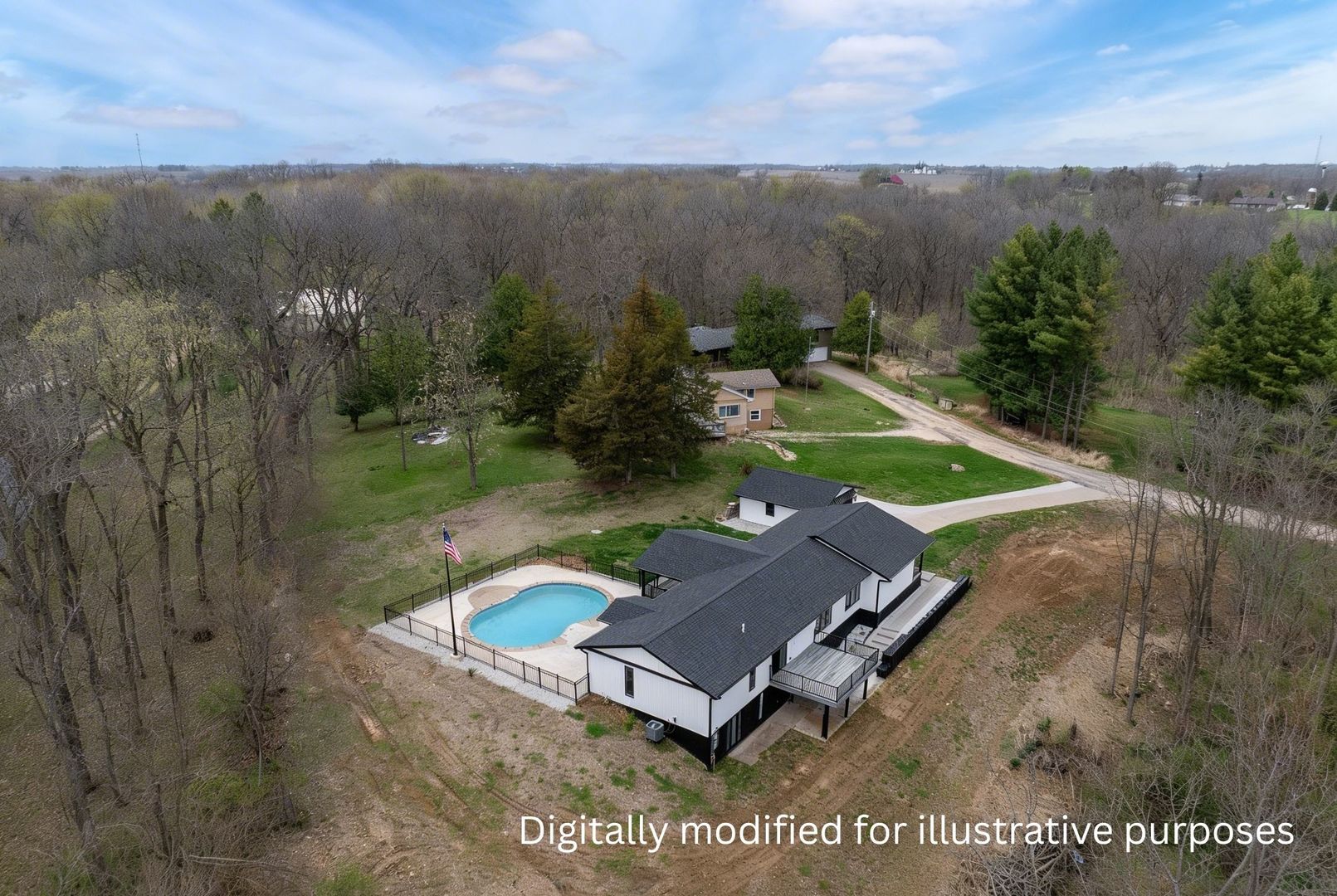 218 Bluff Boulevard Property Photo 61