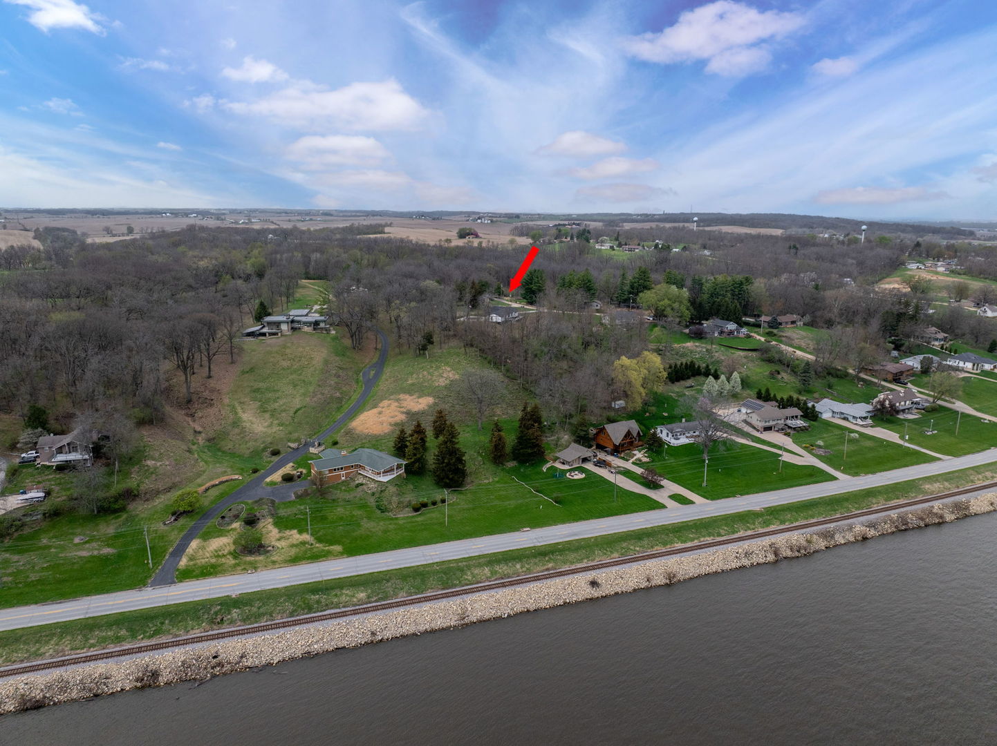 218 Bluff Boulevard Property Photo 63