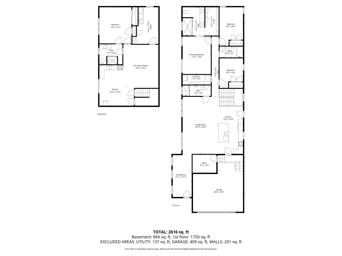 218 Bluff Boulevard Property Photo 65