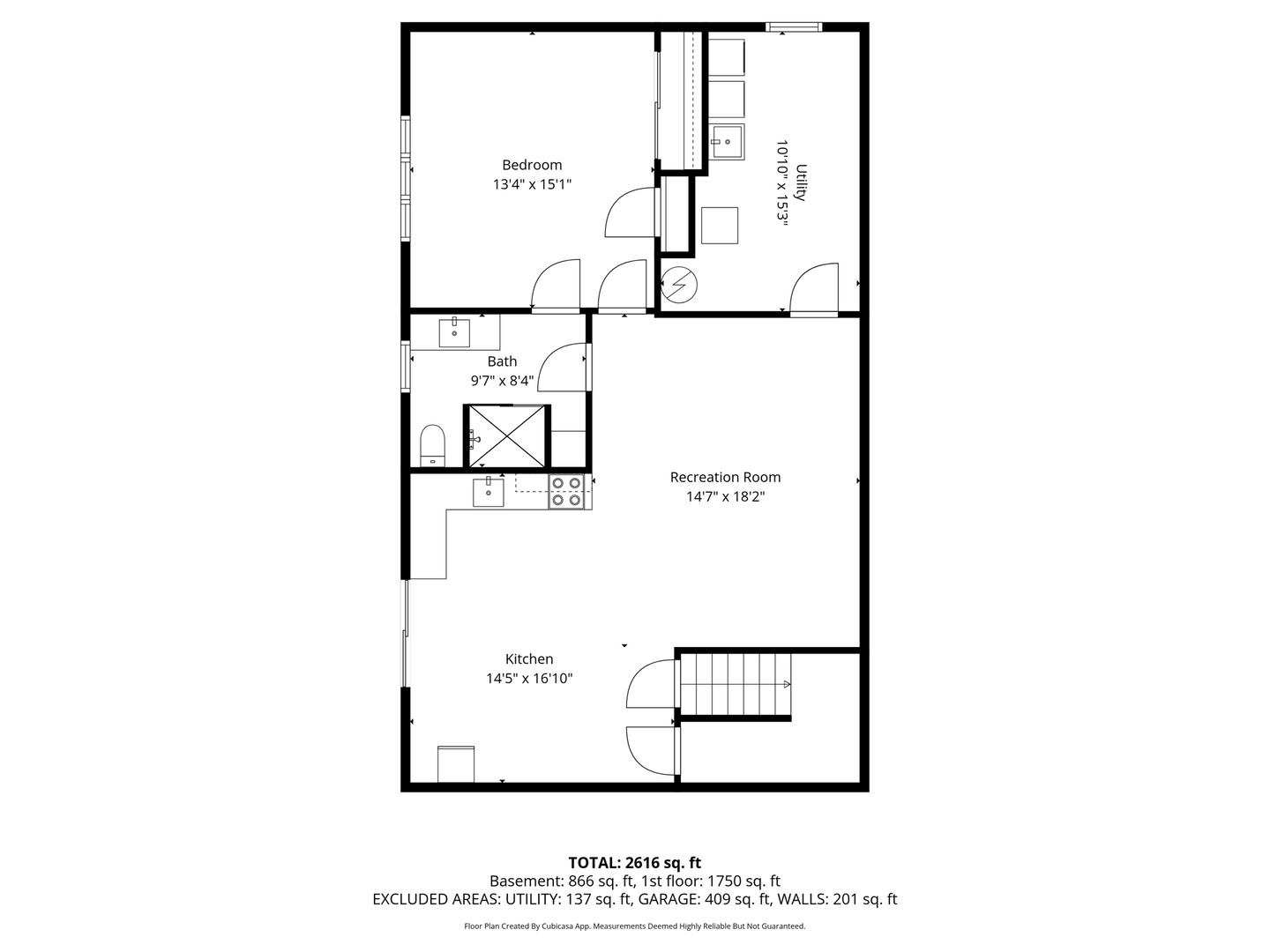 218 Bluff Boulevard Property Photo 67