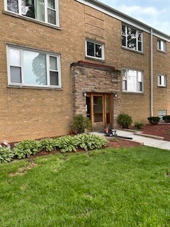 101 Ashland Avenue 3s Property Photo