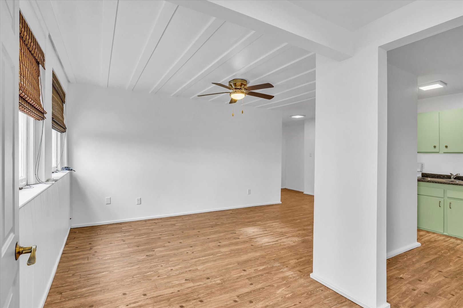 325 W South 3rd Street Property Photo 57