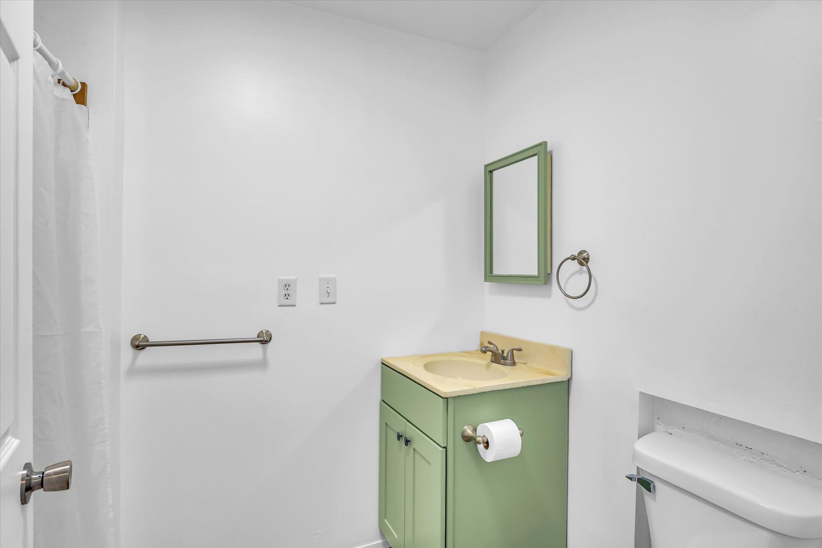 325 W South 3rd Street Property Photo 64