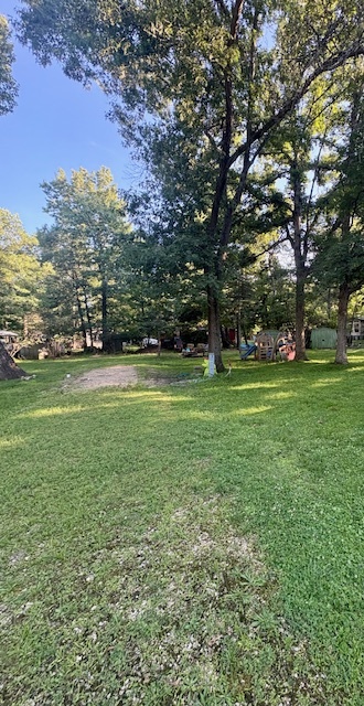 3/165 Woodhaven Property Photo 3