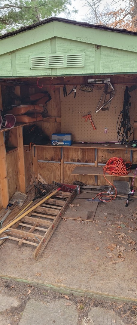 3/165 Woodhaven Property Photo 4