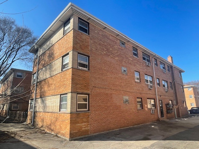 12934 Page Court Property Photo 4