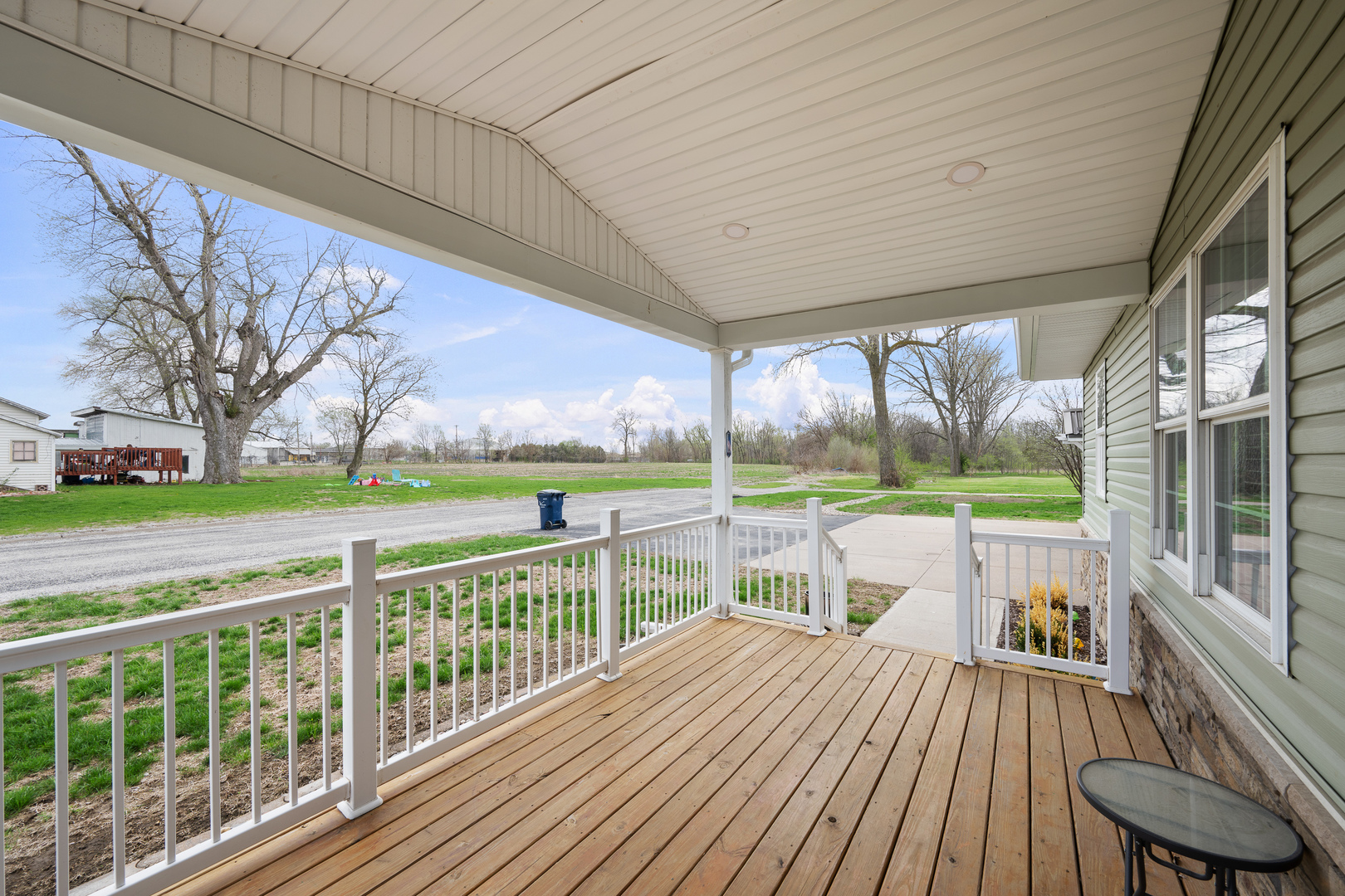 317 S. Walnut Street Property Photo 4