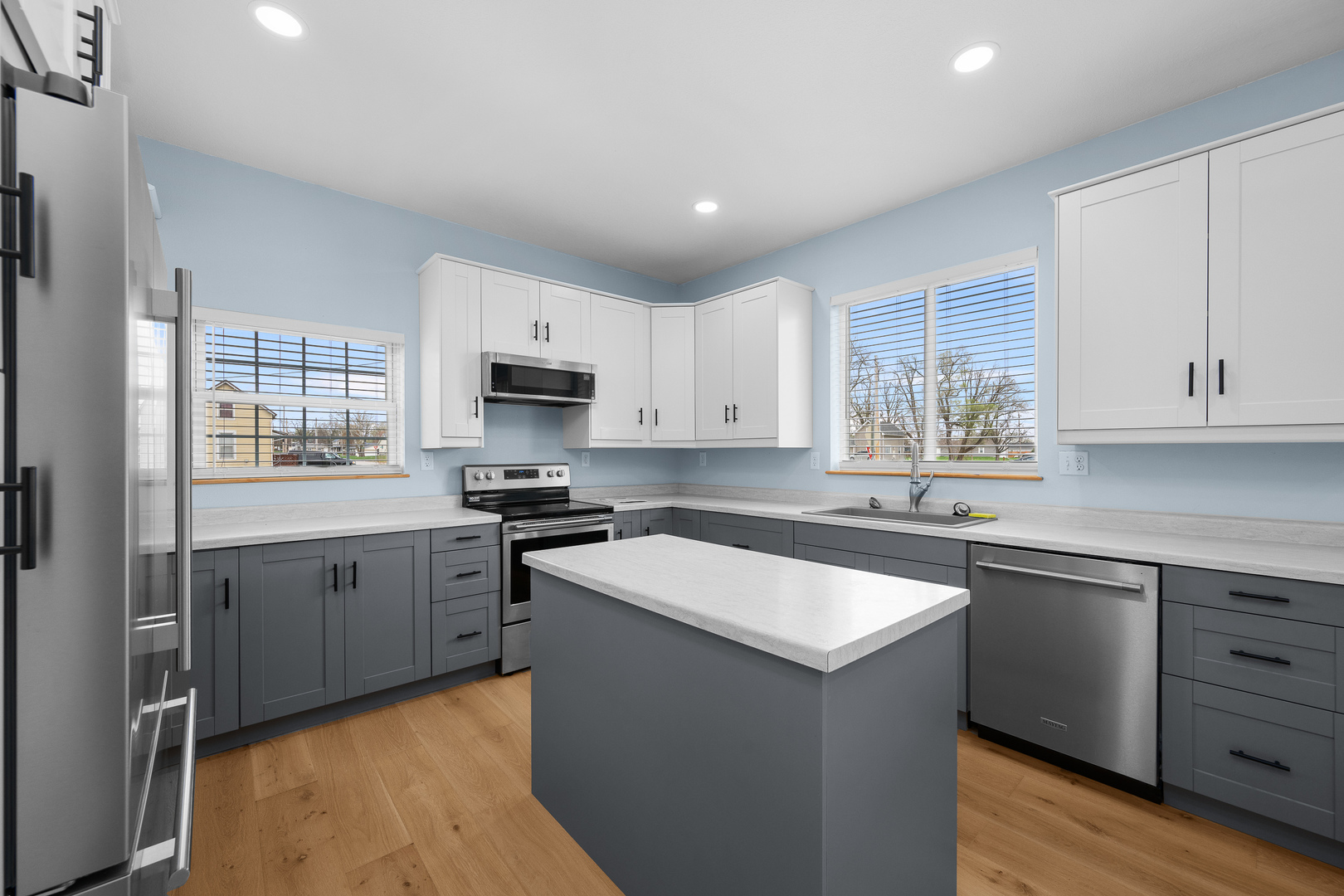 317 S. Walnut Street Property Photo 5