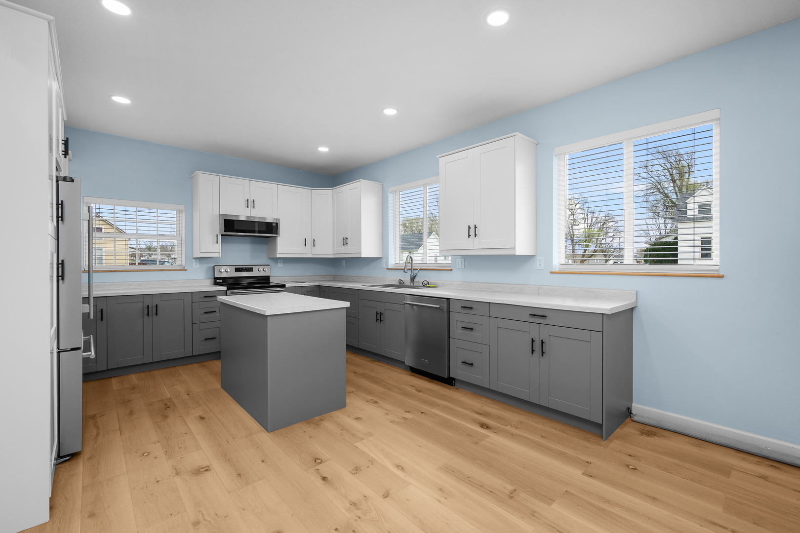 317 S. Walnut Street Property Photo 9