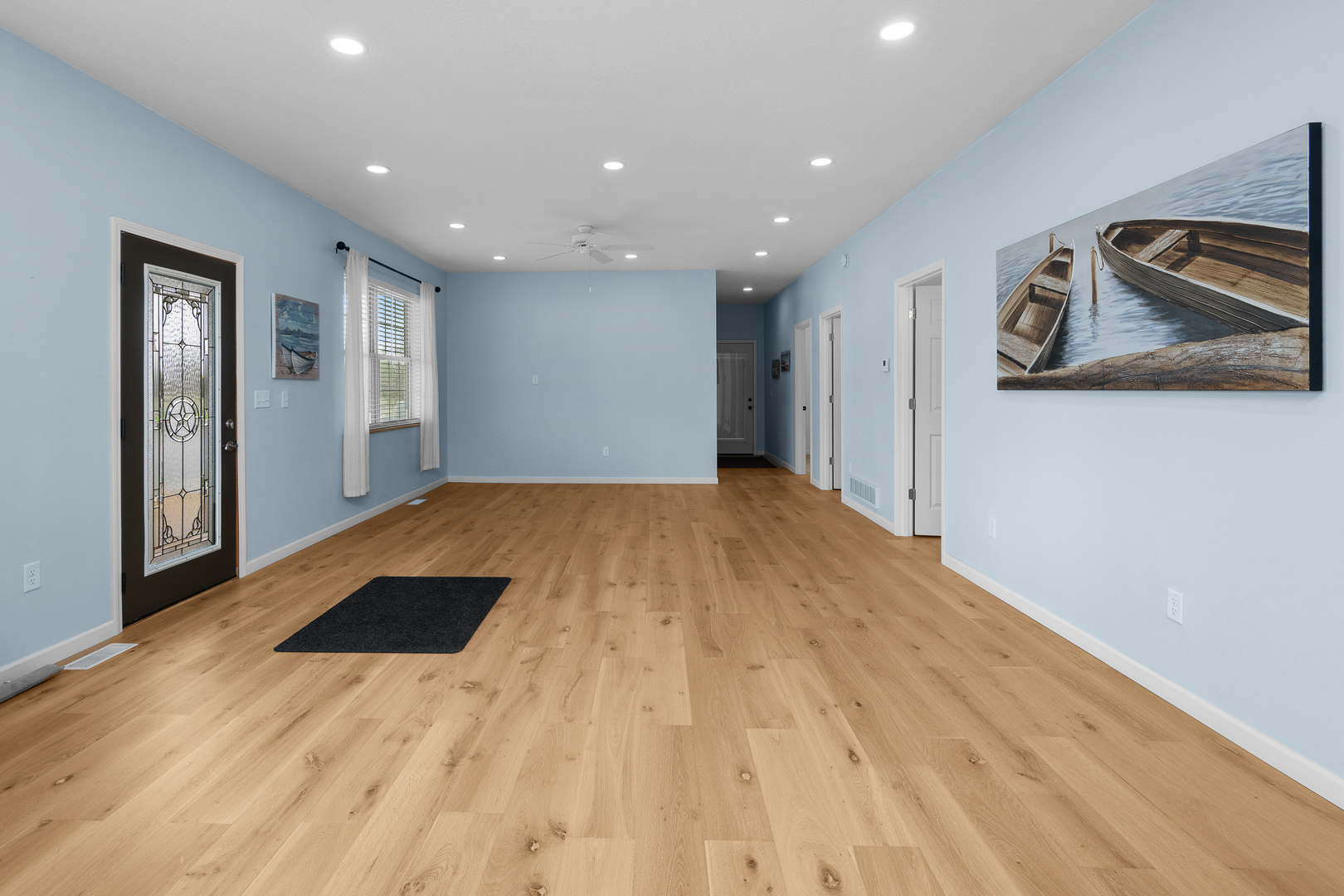317 S. Walnut Street Property Photo 10