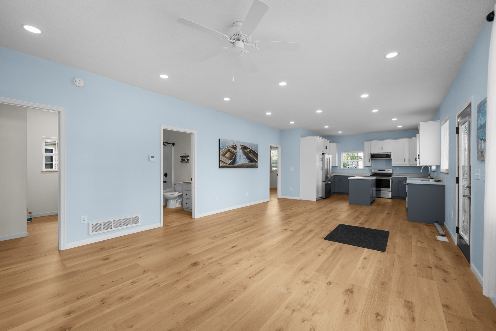 317 S. Walnut Street Property Photo 11