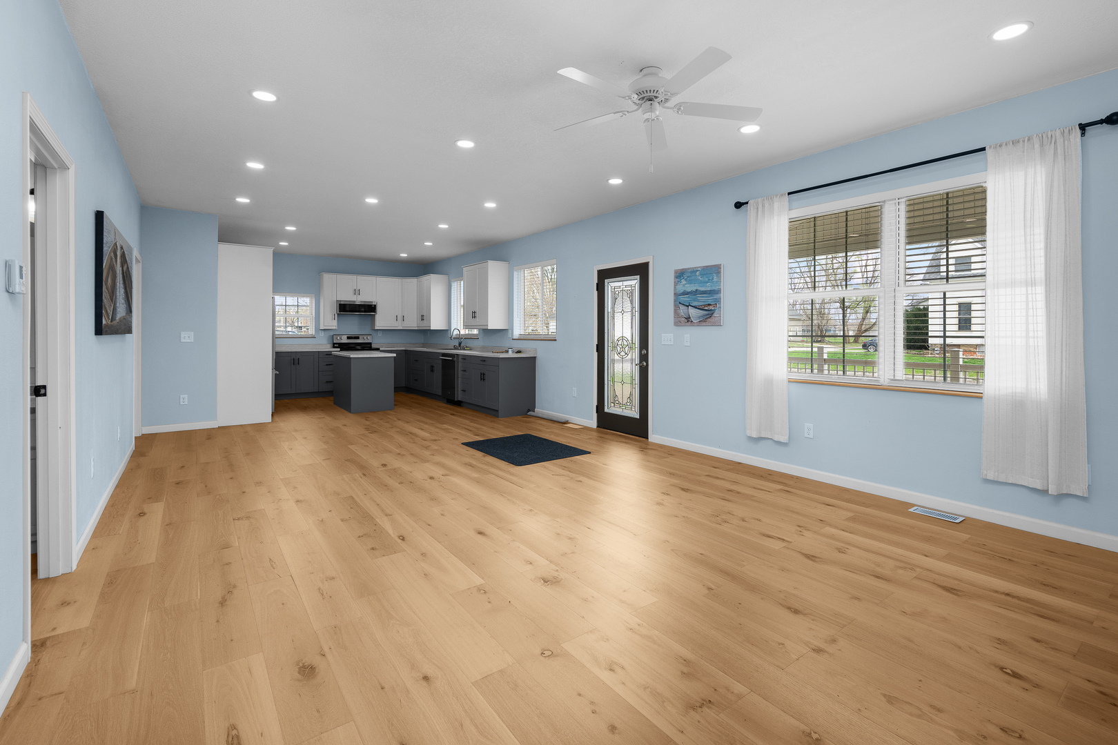 317 S. Walnut Street Property Photo 12