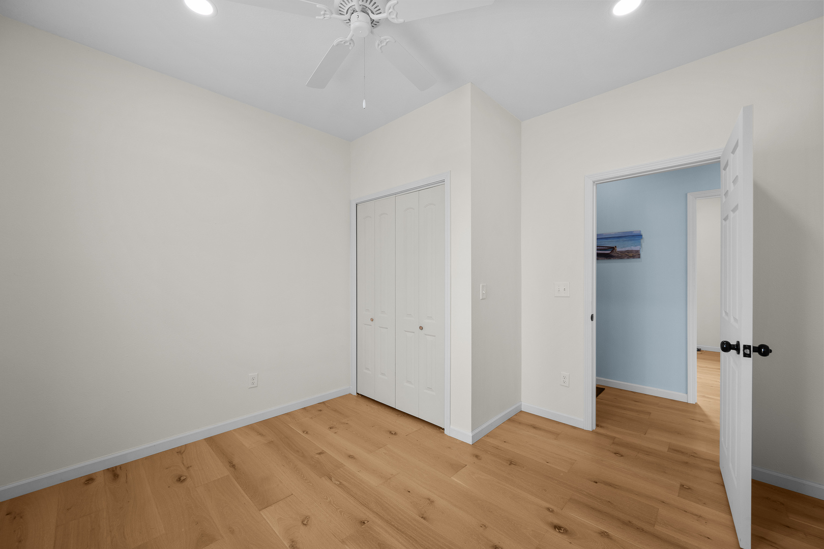 317 S. Walnut Street Property Photo 14