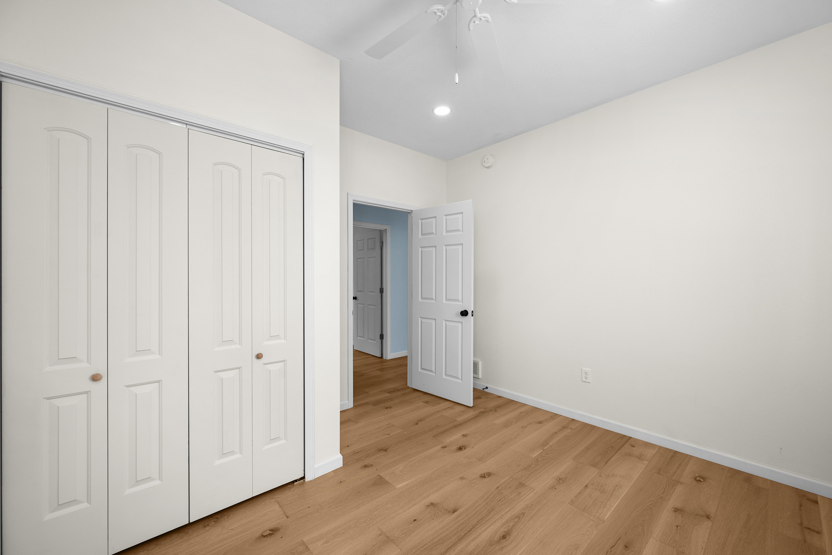317 S. Walnut Street Property Photo 15