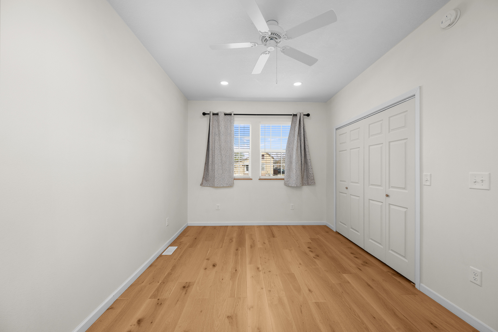 317 S. Walnut Street Property Photo 18